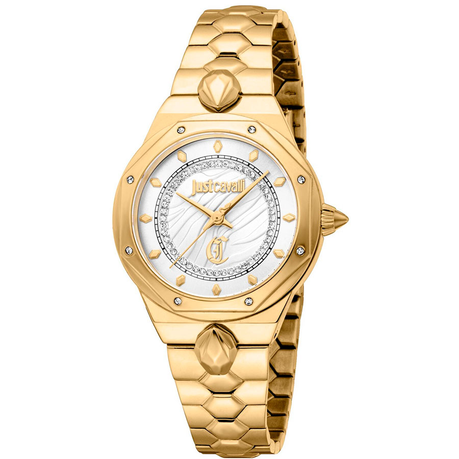 Часы Just Cavalli Eleganza JC1L277M0025
